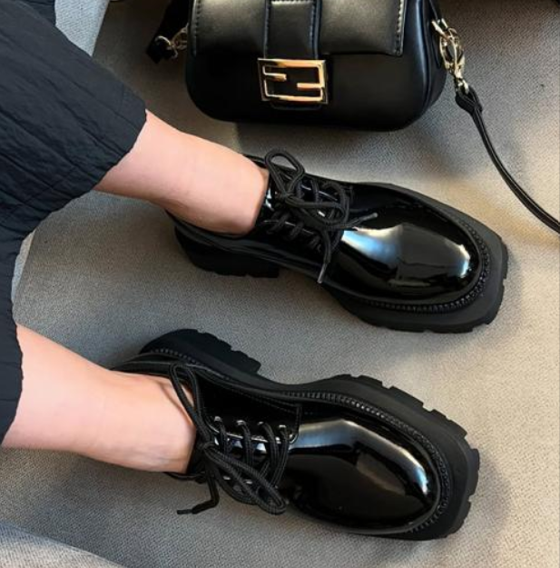 لوفر ورنی کد 08