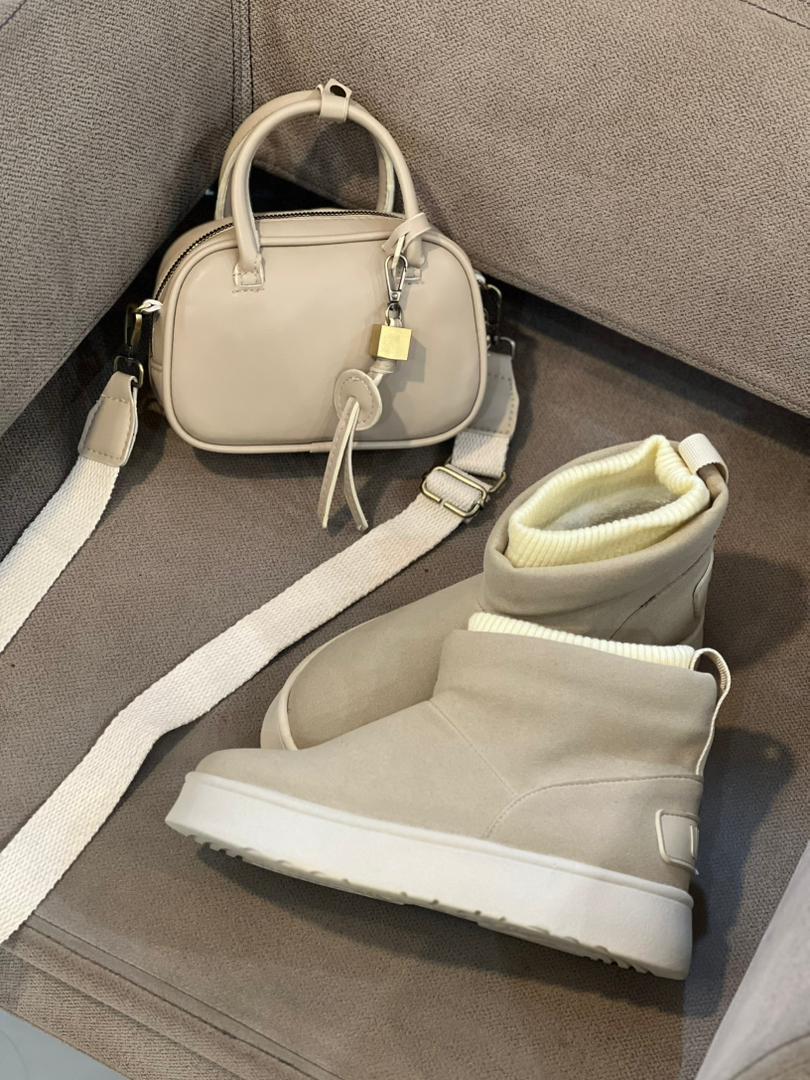 آگ جورابی کرم۱۰۱