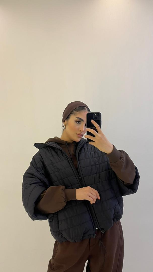 کاپشن خفاشی۱۱۴