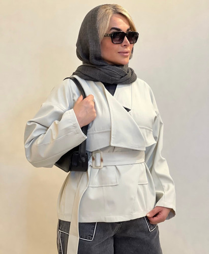 کت زنانه خاص