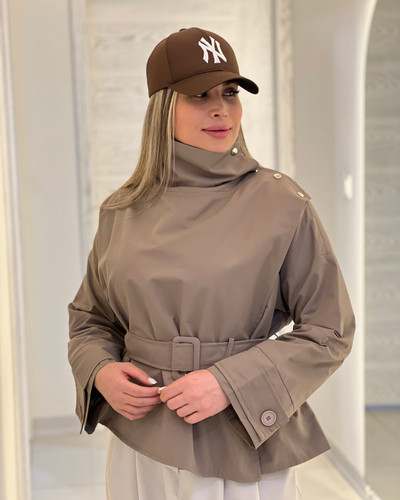 کت خاص زنانه