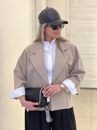 كت دخترانه اسپورت